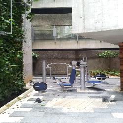 Killiney 118 (D9), Apartment #49789042